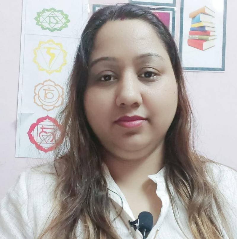neetu